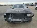 2013 DODGE Challenger
