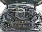 2024 BMW M4