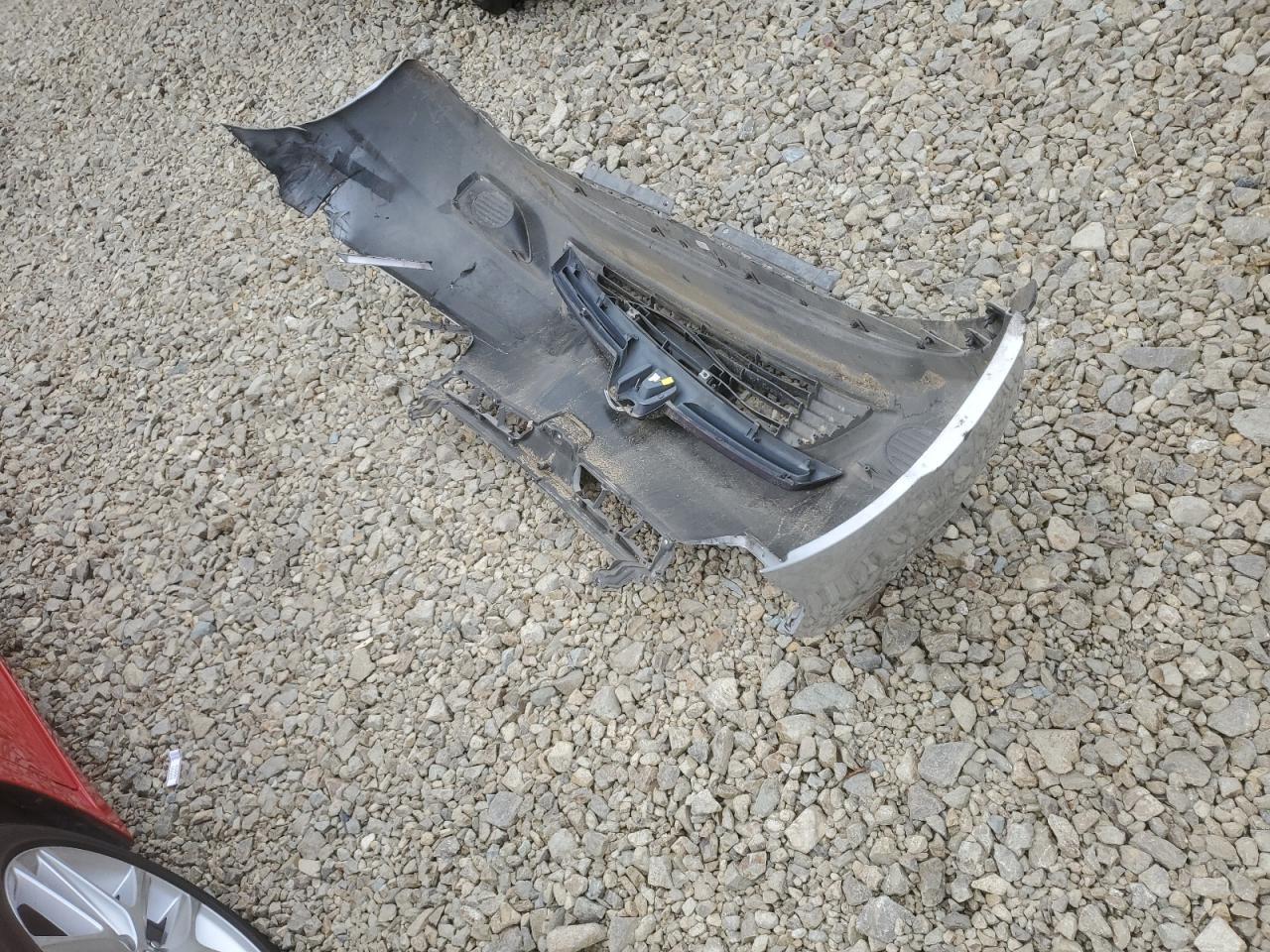 2006 HONDA CIVIC