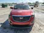 2020 CADILLAC XT5