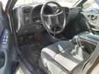 2000 CHEVROLET BLAZER