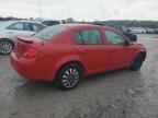 2007 CHEVROLET COBALT
