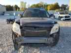 2016 GMC Terrain