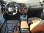 2014 AUDI Q5