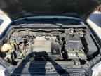 2002 TOYOTA HIGHLANDER