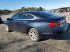2014 CHEVROLET IMPALA