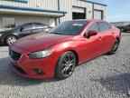 2014 MAZDA 6