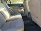 2010 FORD FUSION