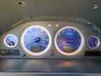 2013 VOLVO XC90