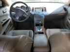 2004 NISSAN Maxima