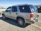 1998 CHEVROLET