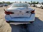 2024 NISSAN VERSA