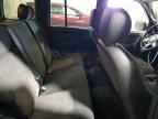 2004 JEEP Liberty