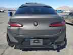 2023 BMW X4