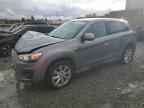 2015 MITSUBISHI Outlander Sport