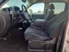2007 GMC Sierra
