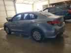 2020 KIA RIO