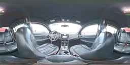 2012 CHRYSLER 200