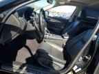 2015 INFINITI Q50