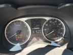 2024 NISSAN VERSA