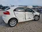 2013 KIA RIO
