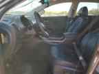 2012 KIA SPORTAGE