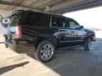 2016 GMC Yukon