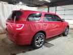 2020 DODGE DURANGO