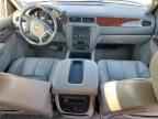 2011 GMC Yukon XL