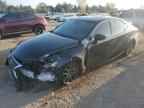 2015 LEXUS IS 350