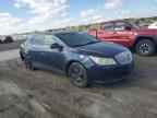 2010 BUICK LACROSSE