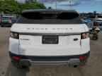 2015 LAND ROVER RANGE ROVER EVOQUE