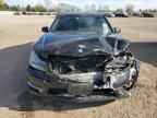 2014 MERCEDES-BENZ C-CLASS