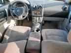 2014 NISSAN ROGUE