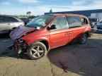 2007 DODGE GRAND CARAVAN