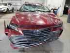 2021 TOYOTA Avalon