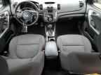 2013 KIA FORTE