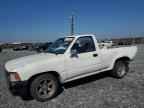 1994 TOYOTA Pickup