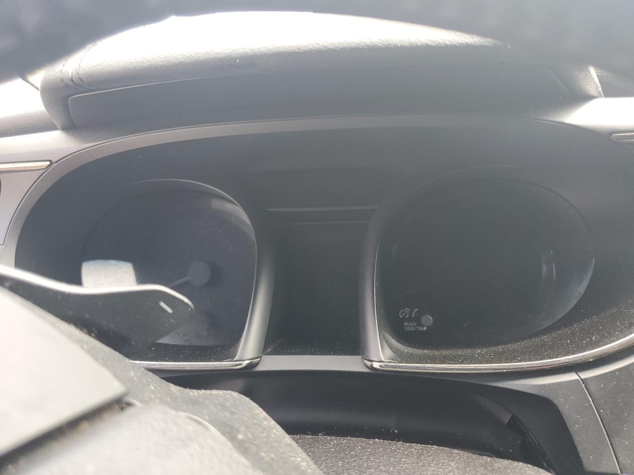 2017 TOYOTA Avalon