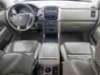 2006 HONDA PILOT