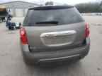 2011 CHEVROLET EQUINOX