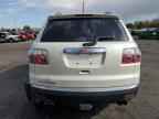 2010 GMC ACADIA