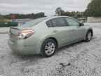 2007 NISSAN ALTIMA