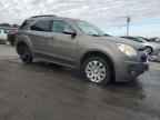 2010 CHEVROLET EQUINOX