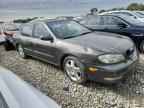 2000 INFINITI I30