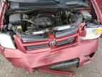 2010 DODGE GRAND CARAVAN