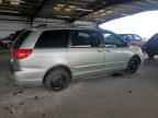 2006 TOYOTA SIENNA