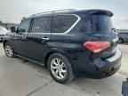 2011 INFINITI QX56