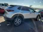 2020 MAZDA CX-30