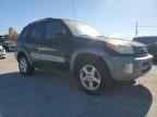 2001 TOYOTA RAV4